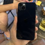 IMG_9824.jpeg
