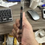 IMG_1594.jpeg