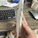 IMG_1593.jpeg