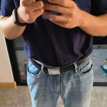 IMG_3191.jpeg