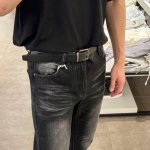 IMG_3189.jpeg