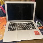 IMG_5524.jpeg