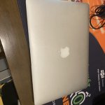 IMG_5525.jpeg