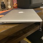 IMG_5527.jpeg