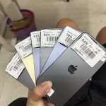 IMG_1606.jpeg