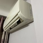 9BE2871B-104C-4AA8-AFC2-0019C152F70D.jpeg