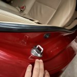 IMG_8810.jpeg