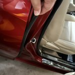 IMG_8812.jpeg