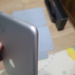 20250720_195746.jpg