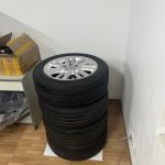 IMG_9953.jpeg