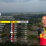 stage 15 result.jpeg