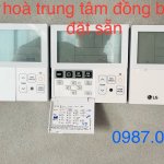 z6713445689025_799e10323f535a949f8d4d37216e08a9.jpg