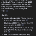 IMG_8148.png