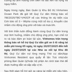 Screenshot_20250720_234422_Vinhomes Resident.jpg
