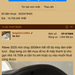 IMG_8432.png