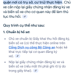 IMG_3003.png