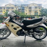 IMG_4413.jpeg