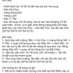 IMG_6165.png