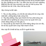 IMG_6167.png