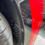 IMG_6715.jpeg
