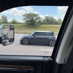IMG_6693.jpeg