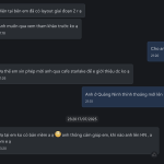 Screenshot 2025-07-21 at 10.18.22 AM.png