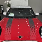 IMG_6753.jpeg