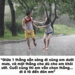 IMG_6850.jpeg