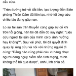 A007BDF9-CD3A-41F9-9585-0ED36403B262.png