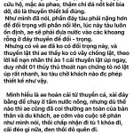 IMG_3238.png