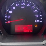 1000012176.jpg
