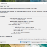 Dell system.PNG