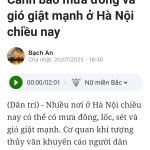 Screenshot_20250721_100532_Chrome.jpg
