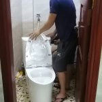 FB_IMG_1751600112735.jpg