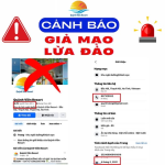 1753086773209.png