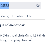 1753086818848.png