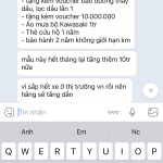 1753087974270.png