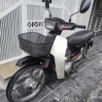 IMG_4344.jpeg