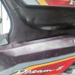 IMG_4341.jpeg
