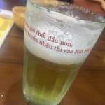 IMG_2636.jpeg