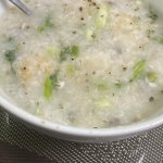 IMG_2665.jpeg