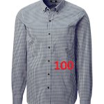 100 Xanh vàng Caro (5).jpg