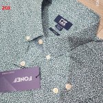 208 Xanh lá họa tiết (1).jpg