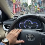 IMG_8825.jpeg