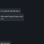 1753092128079.png