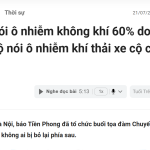 1753092339893.png