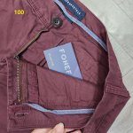 100 Đỏ mận (5).jpg