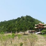 mo-dai-tuong-vo-nguyen-giap-noi-an-nghi-cua-vi-anh-hung-dan-toc-04-1652833031.jpeg
