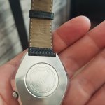 20181108_092519.jpg