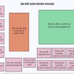 z6603142165402_e99e5adb399fd18fa4db85ead266a163.jpg